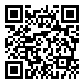 https://www.fou.net/post/222717.html
