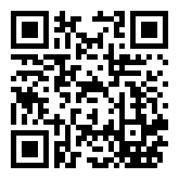 https://www.fou.net/post/222718.html