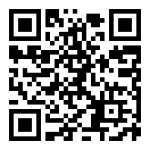 https://www.fou.net/post/22272.html