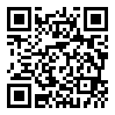 https://www.fou.net/post/222721.html