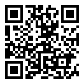 https://www.fou.net/post/222722.html