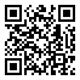 https://www.fou.net/post/222724.html