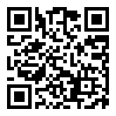 https://www.fou.net/post/222728.html