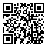 https://www.fou.net/post/22273.html