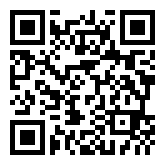 https://www.fou.net/post/222730.html