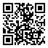 https://www.fou.net/post/222731.html