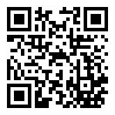 https://www.fou.net/post/222732.html
