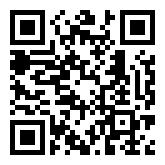 https://www.fou.net/post/222734.html