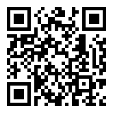 https://www.fou.net/post/222735.html