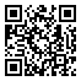 https://www.fou.net/post/222736.html