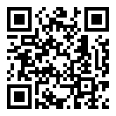 https://www.fou.net/post/222737.html