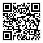 https://www.fou.net/post/222738.html