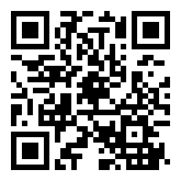 https://www.fou.net/post/222739.html