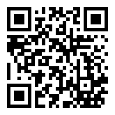 https://www.fou.net/post/22274.html