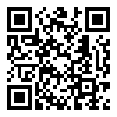 https://www.fou.net/post/222740.html