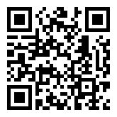 https://www.fou.net/post/222741.html