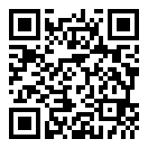 https://www.fou.net/post/222742.html