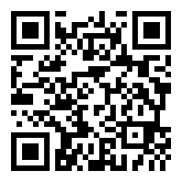https://www.fou.net/post/222743.html