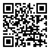 https://www.fou.net/post/222745.html