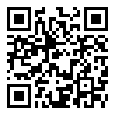 https://www.fou.net/post/222746.html