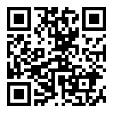 https://www.fou.net/post/222748.html