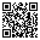 https://www.fou.net/post/222749.html