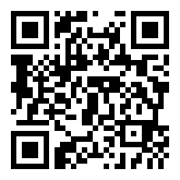 https://www.fou.net/post/22275.html