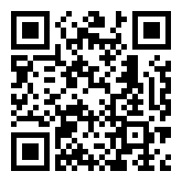 https://www.fou.net/post/222751.html