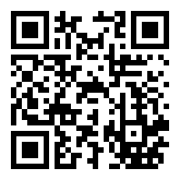 https://www.fou.net/post/222752.html