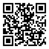 https://www.fou.net/post/222753.html