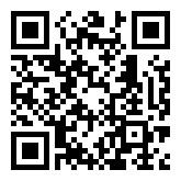 https://www.fou.net/post/222754.html