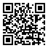 https://www.fou.net/post/222755.html