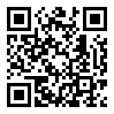 https://www.fou.net/post/222756.html