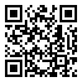 https://www.fou.net/post/222757.html
