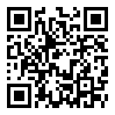 https://www.fou.net/post/222759.html