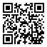 https://www.fou.net/post/222760.html