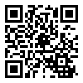 https://www.fou.net/post/222761.html