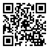 https://www.fou.net/post/222762.html