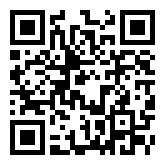 https://www.fou.net/post/222763.html