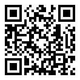 https://www.fou.net/post/222766.html