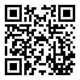 https://www.fou.net/post/222767.html