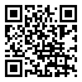 https://www.fou.net/post/222768.html