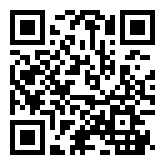 https://www.fou.net/post/22277.html