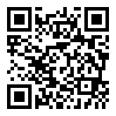 https://www.fou.net/post/222771.html