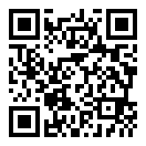 https://www.fou.net/post/222773.html