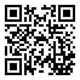 https://www.fou.net/post/222775.html