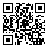 https://www.fou.net/post/222777.html