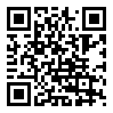 https://www.fou.net/post/222780.html