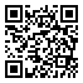https://www.fou.net/post/222781.html