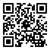 https://www.fou.net/post/222782.html